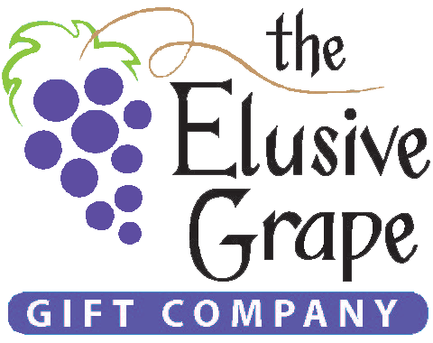 Elusive Grape Gift Company